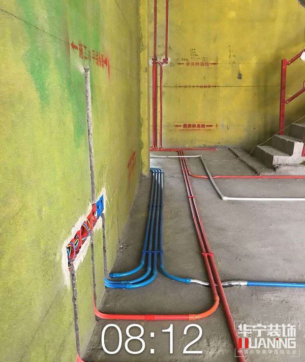 6_看圖王.jpg