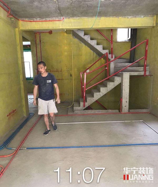 2_看圖王.jpg