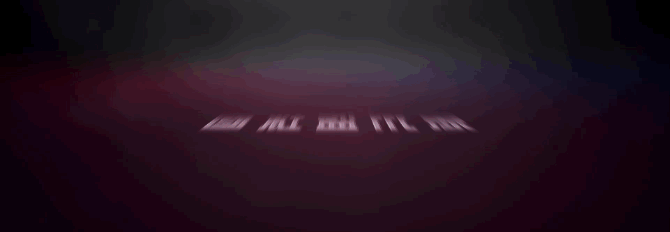 640.gif