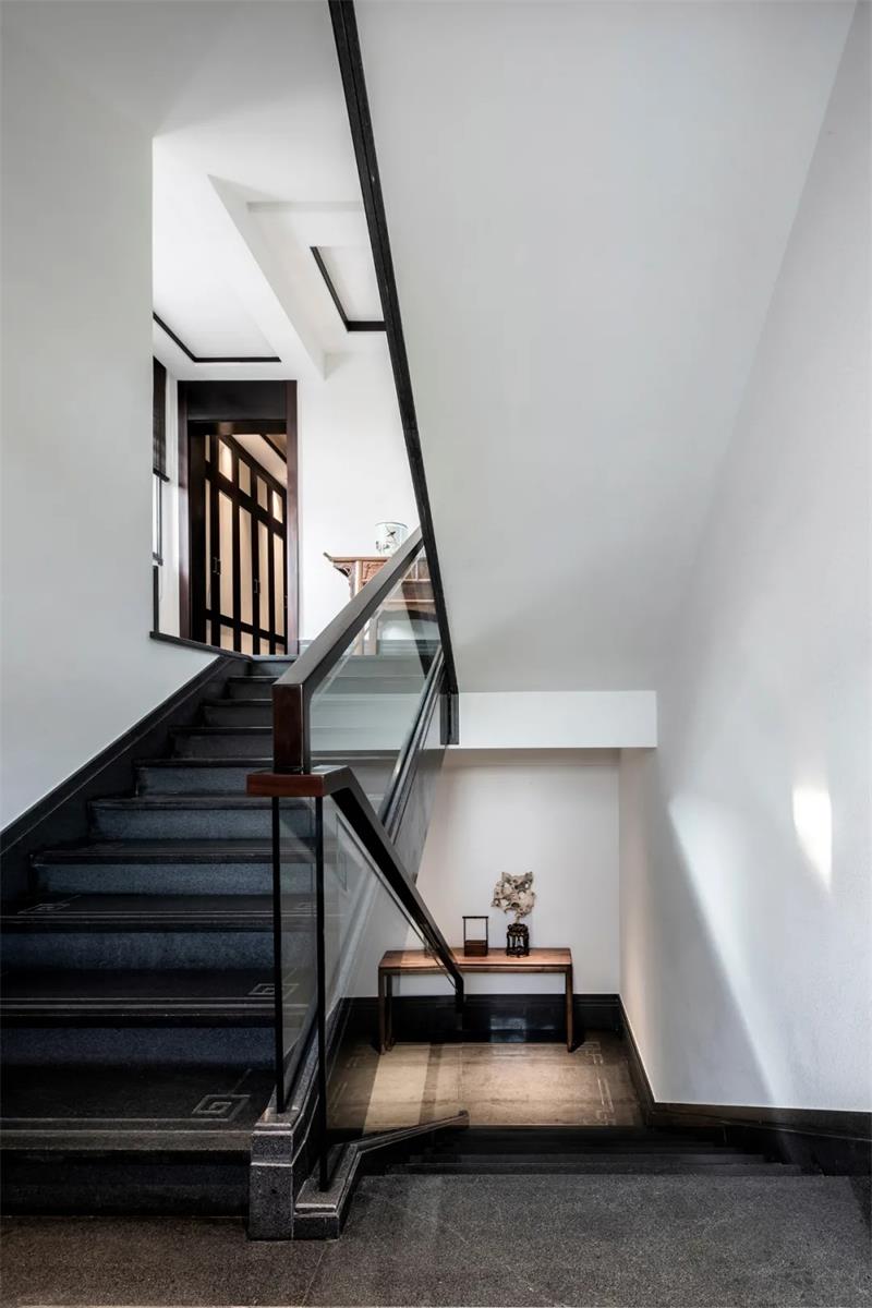 640 (10).jpg