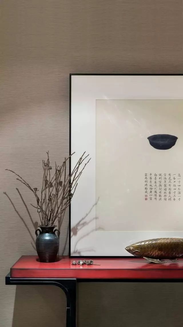 玄關設計