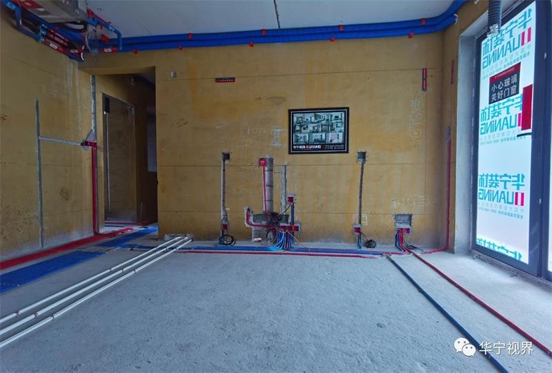 1619144076.jpg