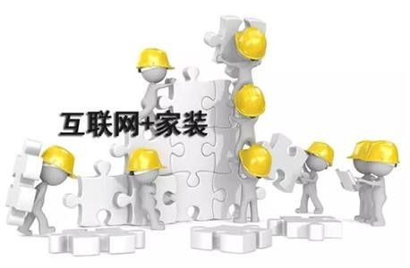 src=http___www.qiucinews.com_home_images_attachement_jpg_site2_20160119_1078d27395e5180869ee13.jpg&refer=http___www.qiucinews.jpg
