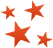 0 (6).png