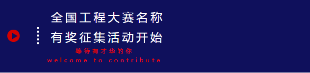 微信圖片_20210715093252.png