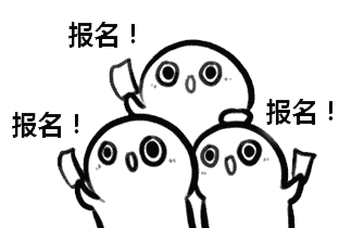 0 (1).gif