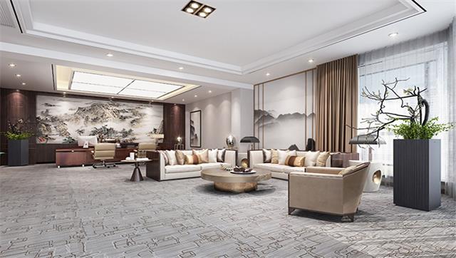 src=http___www.fofeco.tw_Websites_zhuoqiao_Uploads_Editor_2018-10-16_5bc55eefcdfe6.jpg&refer=http___www.fofeco.jpg