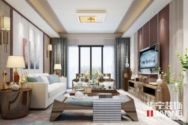 src=http___www.hao315.cn_upload_2018-09-26_022919890.jpg&refer=http___www.hao315.jpg
