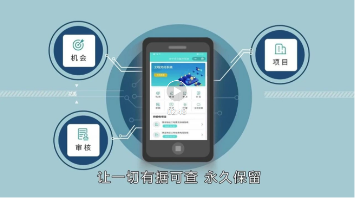 1632979185.png 微信圖片_20210930110452.png