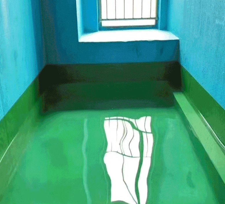1636608567.gif