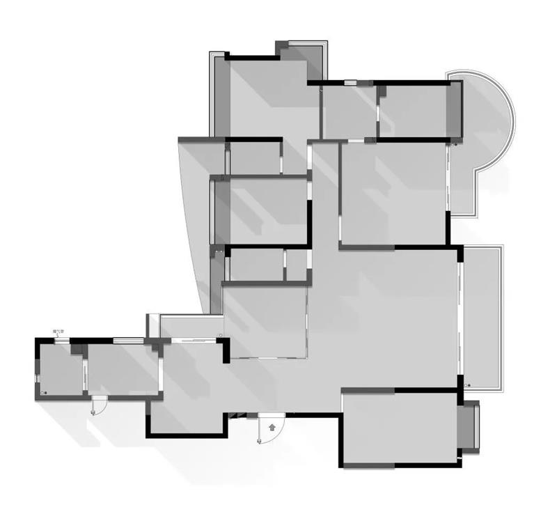 1640056014.jpg