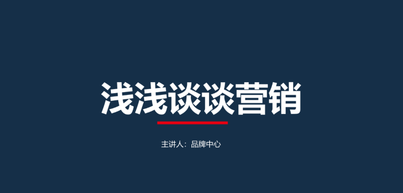 1646023522.png 0.png