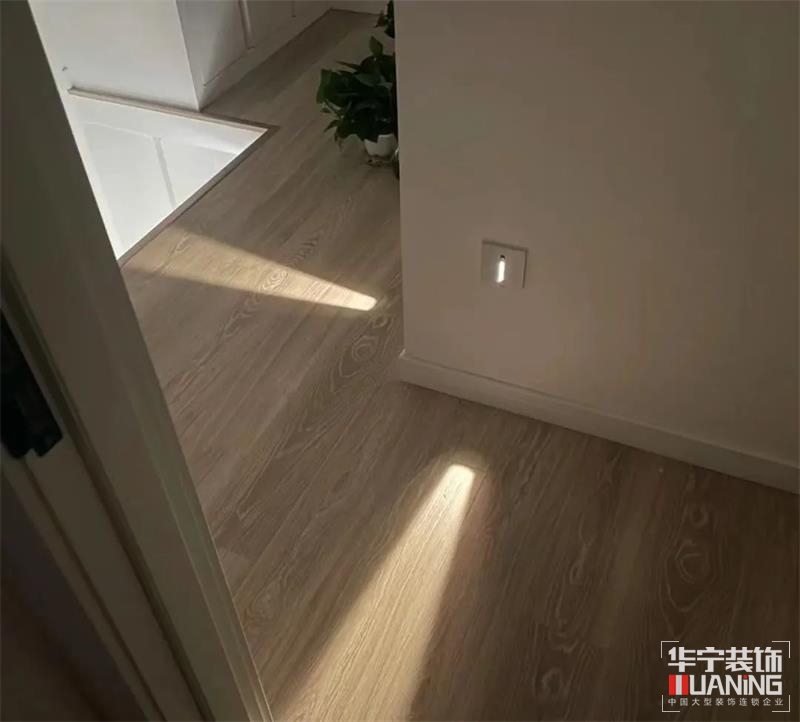 1658295795.jpg 0 (8).jpg