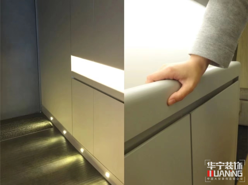 1658297556.png 0 (3).png
