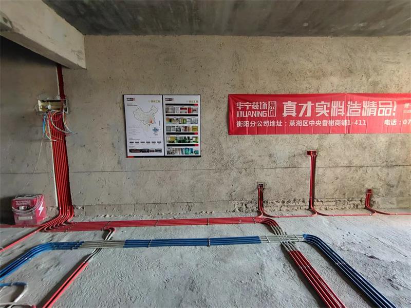 1658565095.jpg