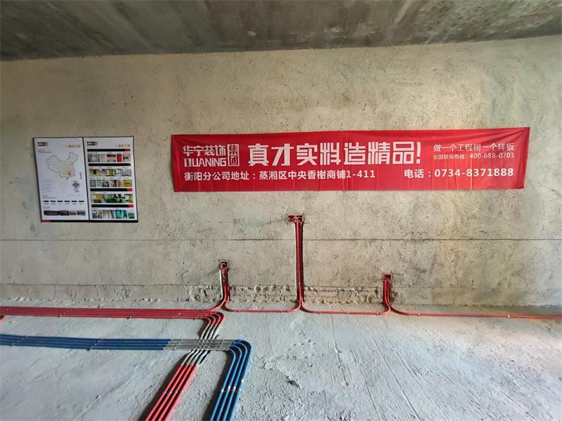 1658566496.jpg
