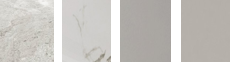 0 (1).png