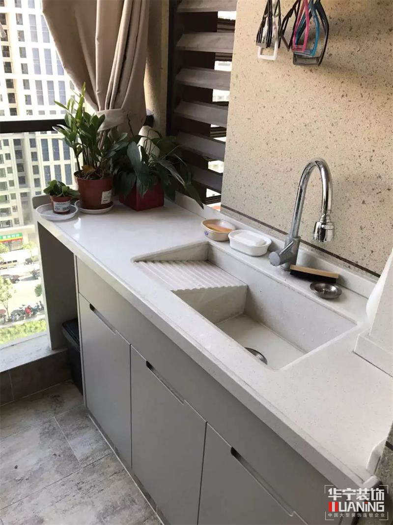 0 (6).jpg