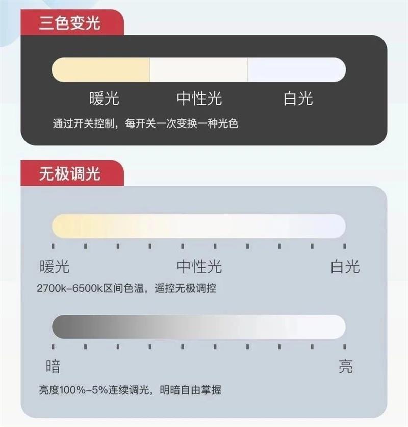 0 (9).jpg