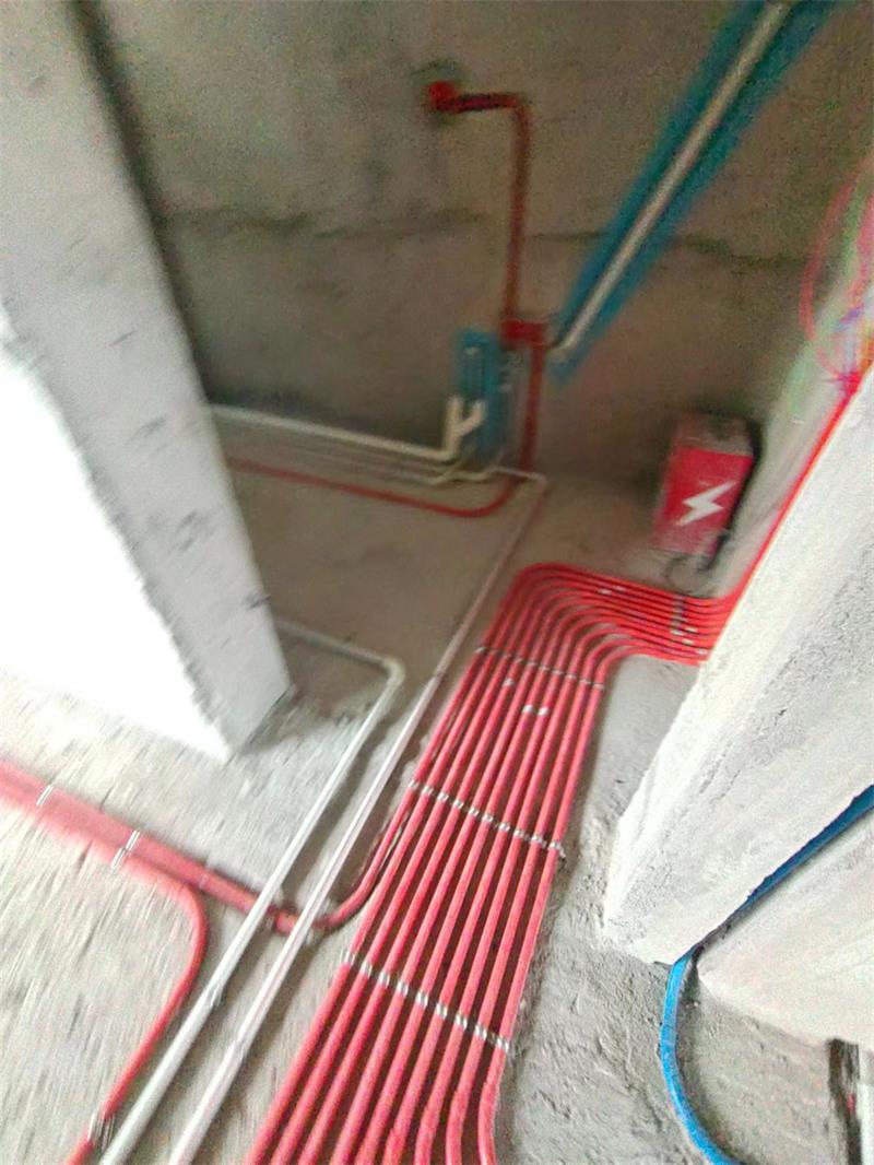 1664439604.jpg