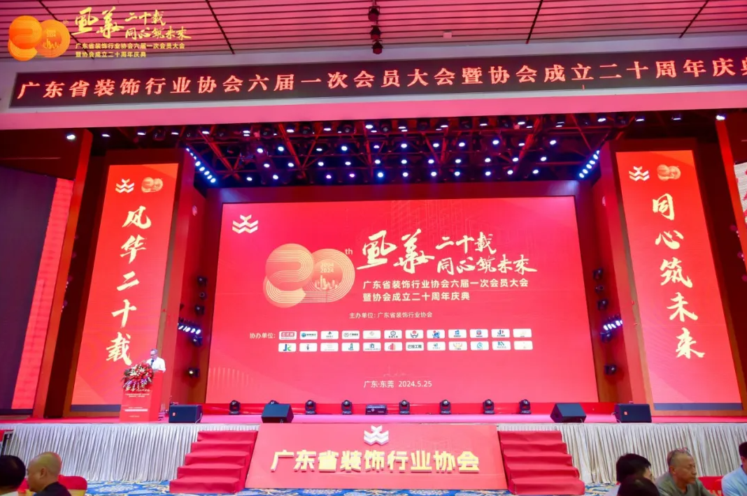 1716959162.png 05.png